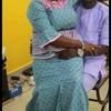 adegun